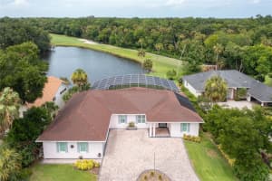 206 PRESTWICK DRIVE, NEW SMYRNA BEACH, FL 32168 Sold 10/15/24