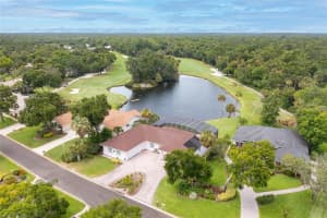 206 PRESTWICK DRIVE, NEW SMYRNA BEACH, FL 32168 Sold 10/15/24