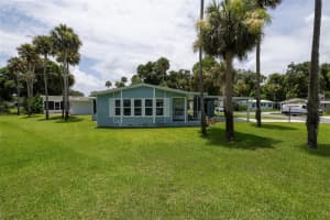 611 NAVIGATORS WAY, EDGEWATER, FL 32141 Sold 08/09/24
