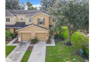 521 Mount Olympus Blvd, NEW SMYRNA BEACH