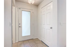 521 MOUNT OLYMPUS BOULEVARD, NEW SMYRNA BEACH, FL 32168 - MLS#MFRNS1081897