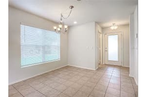 521 MOUNT OLYMPUS BOULEVARD, NEW SMYRNA BEACH, FL 32168 - MLS#MFRNS1081897
