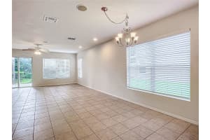 521 MOUNT OLYMPUS BOULEVARD, NEW SMYRNA BEACH, FL 32168 - MLS#MFRNS1081897