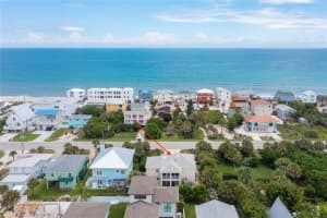 6846 TURTLEMOUND ROAD, NEW SMYRNA BEACH, FL 32169 Sold 02/11/25