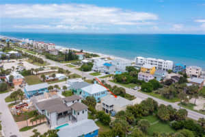 6846 TURTLEMOUND ROAD, NEW SMYRNA BEACH, FL 32169 Sold 02/11/25