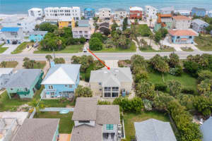 6846 TURTLEMOUND ROAD, NEW SMYRNA BEACH, FL 32169 Sold 02/11/25