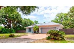 4615 SHADY OAKS LANE, EDGEWATER, FL 32141 Sold 09/30/24