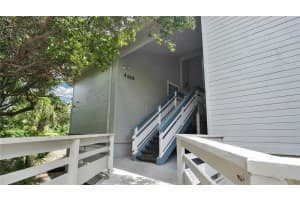 4319 SEA MIST DRIVE, NEW SMYRNA BEACH, FL 32169 Sold 09/18/24