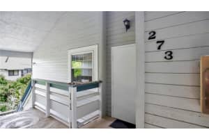 4319 SEA MIST DRIVE, NEW SMYRNA BEACH, FL 32169 Sold 09/18/24