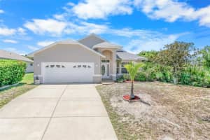51 SUN DUNES CIRCLE, PONCE INLET, FL 32127 - MLS#MFRNS1081915