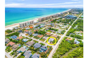 51 SUN DUNES CIRCLE, PONCE INLET, FL 32127 - MLS#MFRNS1081915