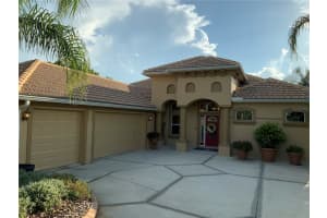 3604 MARIBELLA DRIVE, NEW SMYRNA BEACH, FL 32168 Sold 12/05/24