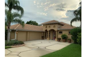 3604 MARIBELLA DRIVE, NEW SMYRNA BEACH, FL 32168 Sold 12/05/24
