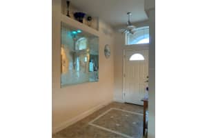 3604 MARIBELLA DRIVE, NEW SMYRNA BEACH, FL 32168 Sold 12/05/24
