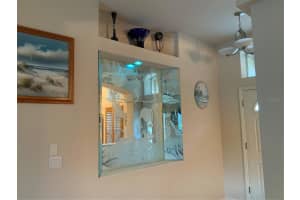 3604 MARIBELLA DRIVE, NEW SMYRNA BEACH, FL 32168 Sold 12/05/24
