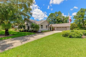 965 CLUB HOUSE BOULEVARD, NEW SMYRNA BEACH, FL 32168 Sold 08/01/24