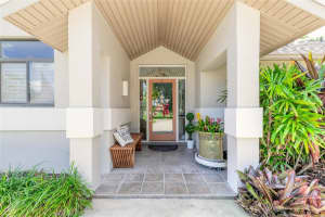 965 CLUB HOUSE BOULEVARD, NEW SMYRNA BEACH, FL 32168 Sold 08/01/24