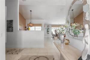 965 CLUB HOUSE BOULEVARD, NEW SMYRNA BEACH, FL 32168 Sold 08/01/24