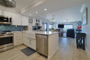 5207 ATLANTIC AVENUE, NEW SMYRNA BEACH, FL 32169 Sold 08/26/24