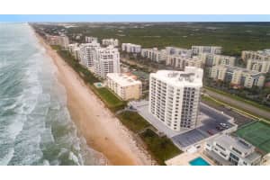 5207 ATLANTIC AVENUE, NEW SMYRNA BEACH, FL 32169 Sold 08/26/24