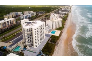 5207 ATLANTIC AVENUE, NEW SMYRNA BEACH, FL 32169 Sold 08/26/24