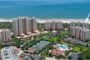 253 MINORCA BEACH WAY, NEW SMYRNA BEACH, FL 32169 Sold 09/25/24