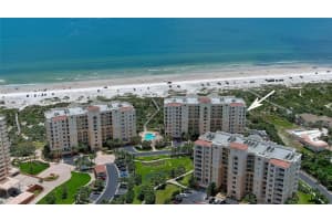 253 MINORCA BEACH WAY, NEW SMYRNA BEACH, FL 32169 Sold 09/25/24