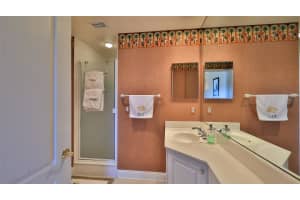 253 MINORCA BEACH WAY, NEW SMYRNA BEACH, FL 32169 Sold 09/25/24