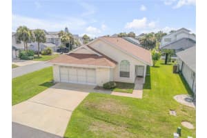 14 NANTUCKET LANE, PALM COAST, FL 32137 Sold 10/03/24