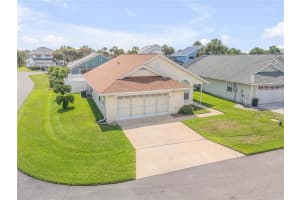 14 NANTUCKET LANE, PALM COAST, FL 32137 Sold 10/03/24