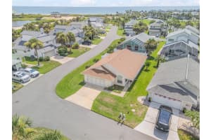 14 NANTUCKET LANE, PALM COAST, FL 32137 Sold 10/03/24