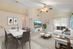 14 NANTUCKET LANE, PALM COAST, FL 32137 Sold 10/03/24