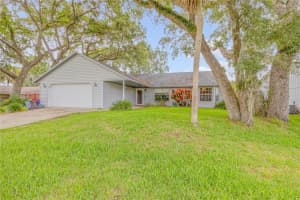 2711 PINE TREE DRIVE, EDGEWATER, FL 32141 Sold 09/10/24