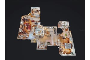 6202 OAK RIVER TERRACE, PORT ORANGE, FL 32127 Sold 08/12/24