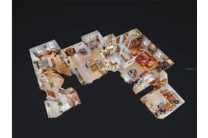 6202 OAK RIVER TERRACE, PORT ORANGE, FL 32127 Sold 08/12/24