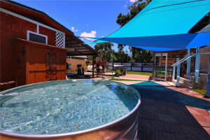 407 ANN STREET, EDGEWATER, FL 32132 Sold 12/23/24