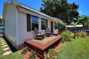 407 ANN STREET, EDGEWATER, FL 32132 Sold 12/23/24
