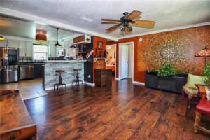 407 ANN STREET, EDGEWATER, FL 32132 Sold 12/23/24