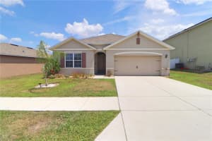 413 PANDA PLACE, DAVENPORT, FL 33837 Sold 12/19/24