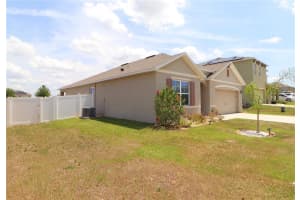 413 PANDA PLACE, DAVENPORT, FL 33837 Sold 12/19/24
