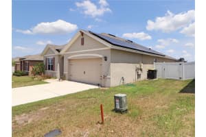 413 PANDA PLACE, DAVENPORT, FL 33837 Sold 12/19/24