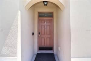 413 PANDA PLACE, DAVENPORT, FL 33837 Sold 12/19/24