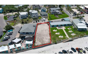 0 ATLANTIC AVENUE, NEW SMYRNA BEACH, FL 32169 - MLS#MFRNS1081949