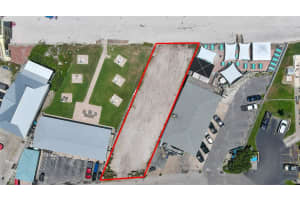 0 ATLANTIC AVENUE, NEW SMYRNA BEACH, FL 32169 - MLS#MFRNS1081949