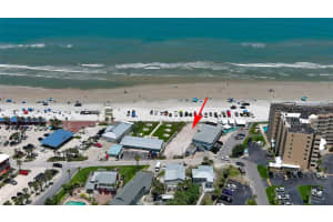 0 ATLANTIC AVENUE, NEW SMYRNA BEACH, FL 32169 - MLS#MFRNS1081949