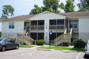 1600 BIG TREE ROAD, DAYTONA BEACH, FL 32119 Sold 03/31/25
