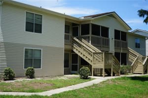 1600 BIG TREE ROAD, DAYTONA BEACH, FL 32119 Sold 03/31/25