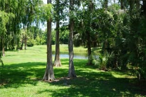 1600 BIG TREE ROAD, DAYTONA BEACH, FL 32119 Sold 03/31/25