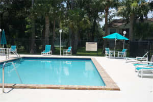 1600 BIG TREE ROAD, DAYTONA BEACH, FL 32119 Sold 03/31/25