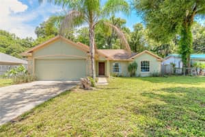 341 E ROSE AVENUE, ORANGE CITY, FL 32763 Sold 11/08/24